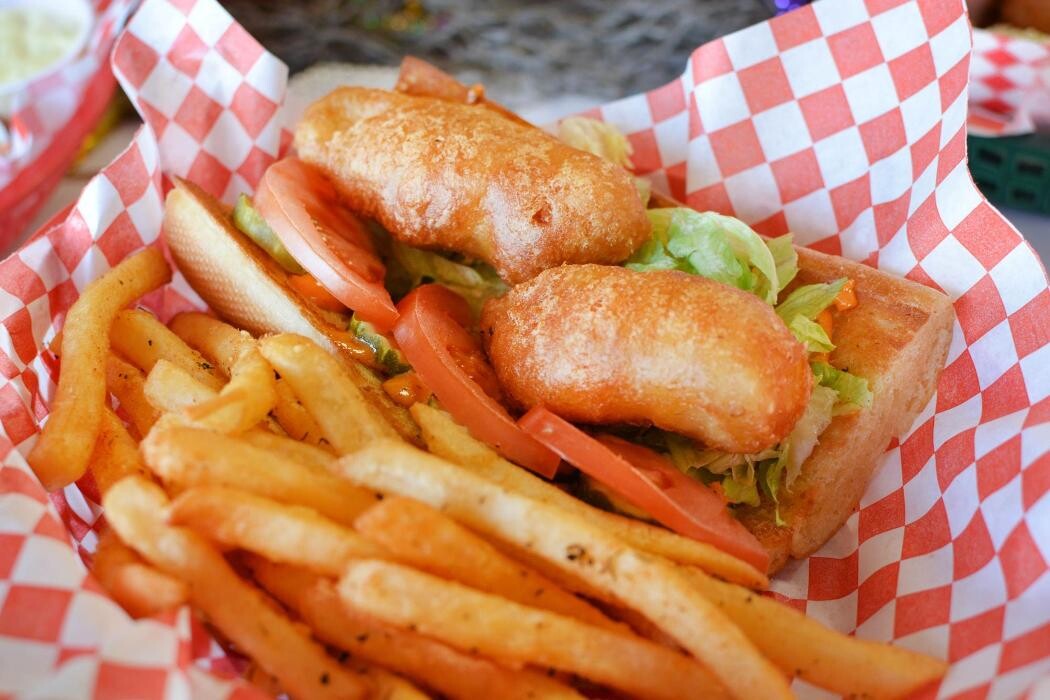 Images Angry Crab Shack