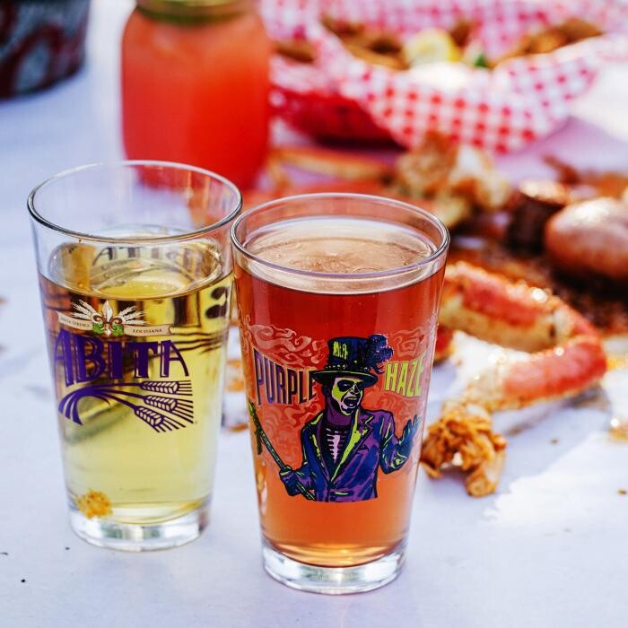 Images Angry Crab Shack