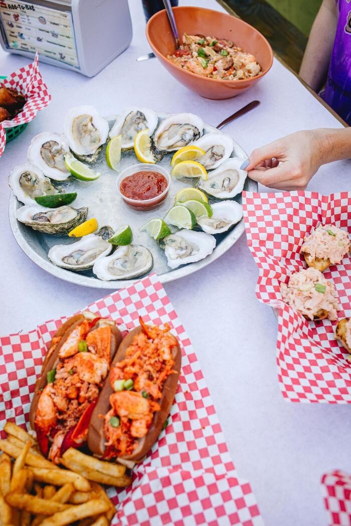 Images Angry Crab Shack