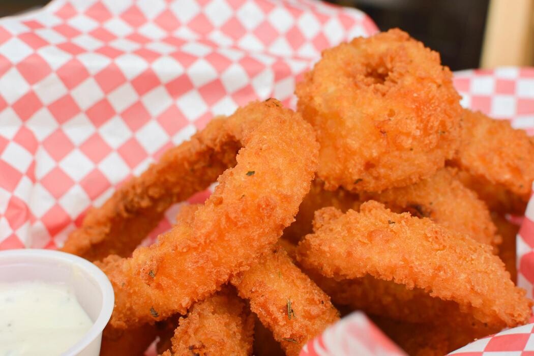 Images Angry Crab Shack