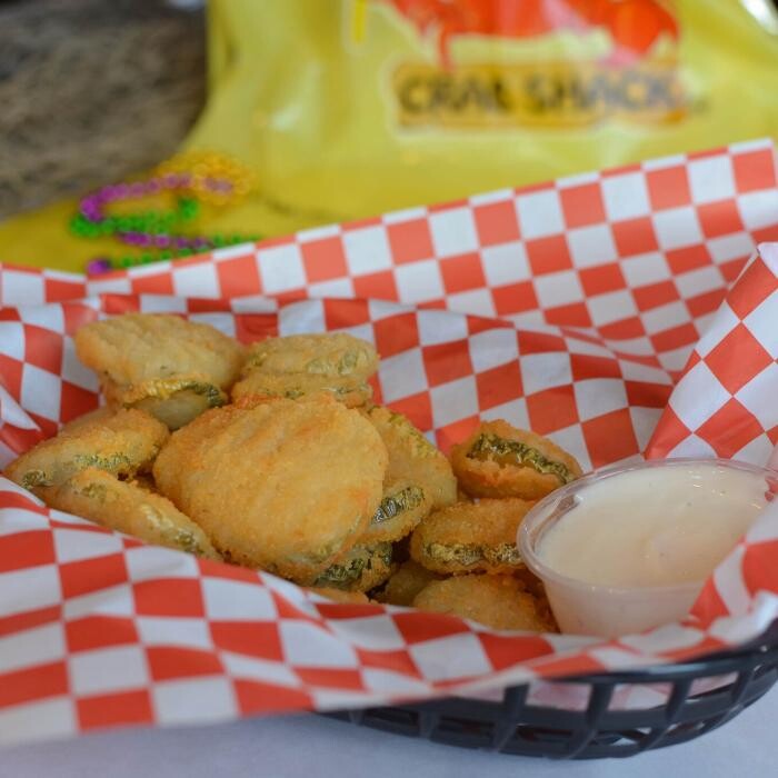 Images Angry Crab Shack