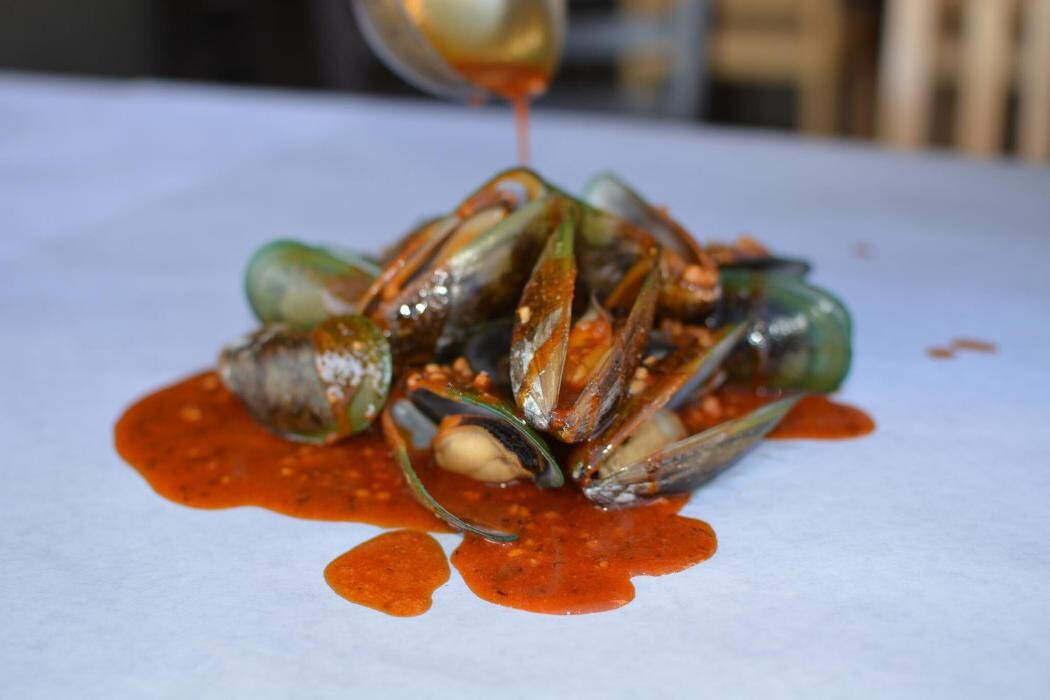 Images Angry Crab Shack