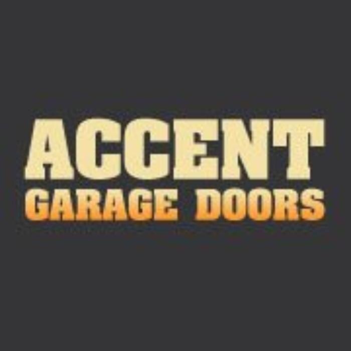 Images Accent Garage Doors