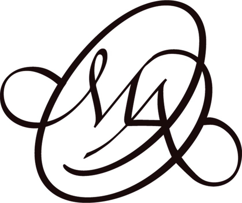 Mera - Arathmi LLC Logo
