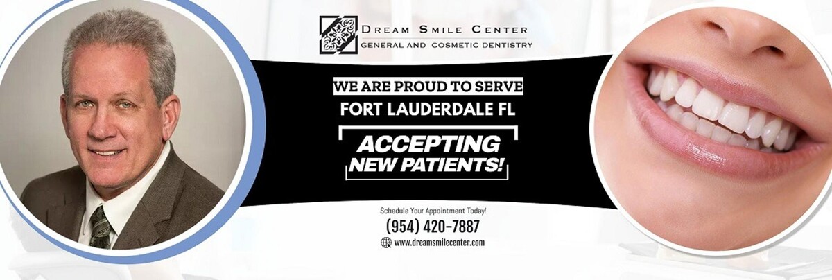 Images Dream Smile Center: Dr. Jeff Bartlett & Dr. Isabel Castillo