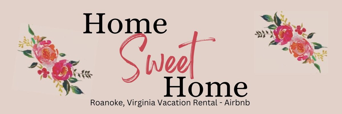 Images Home Sweet Home ROA