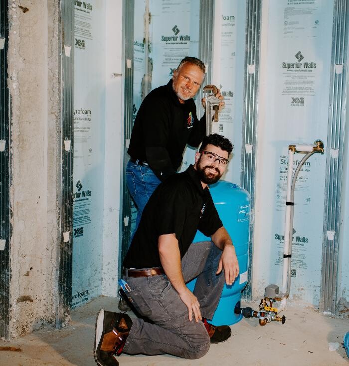 Images Pipe Monster Plumbing