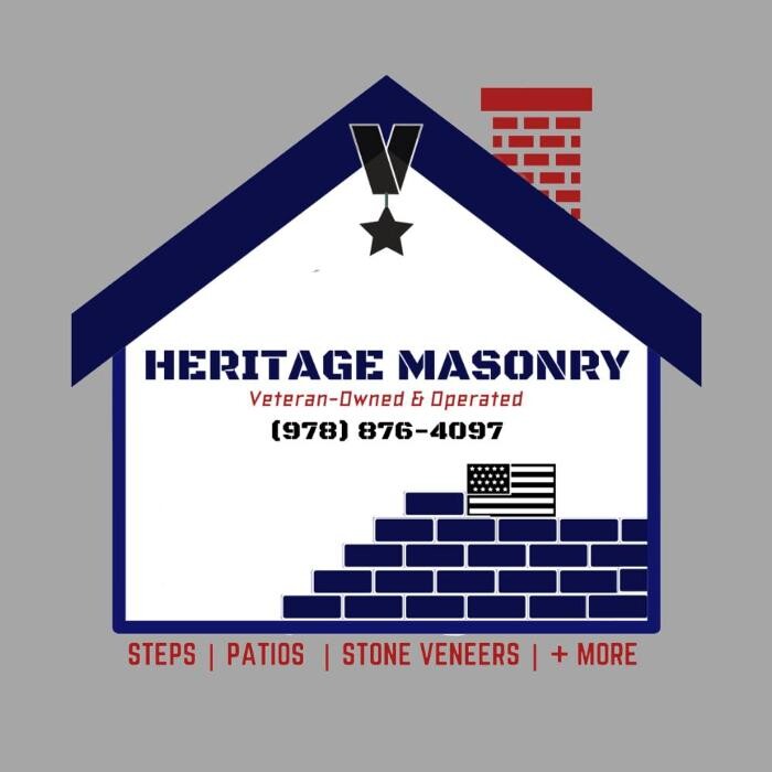 Images Heritage Masonry