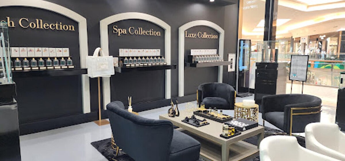 Images Aroma360 Tampa Bay