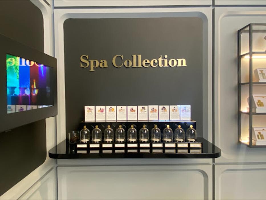 Images Aroma360 Beverly Hills