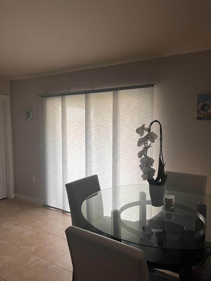 Images Advanced Blinds and More LLC