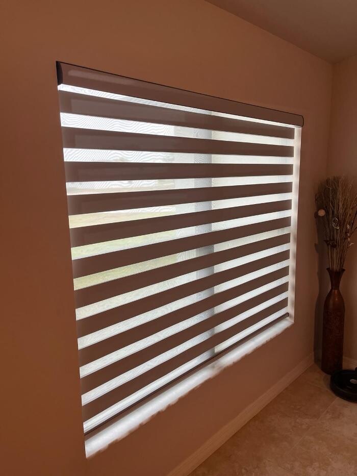 Images Advanced Blinds and More LLC