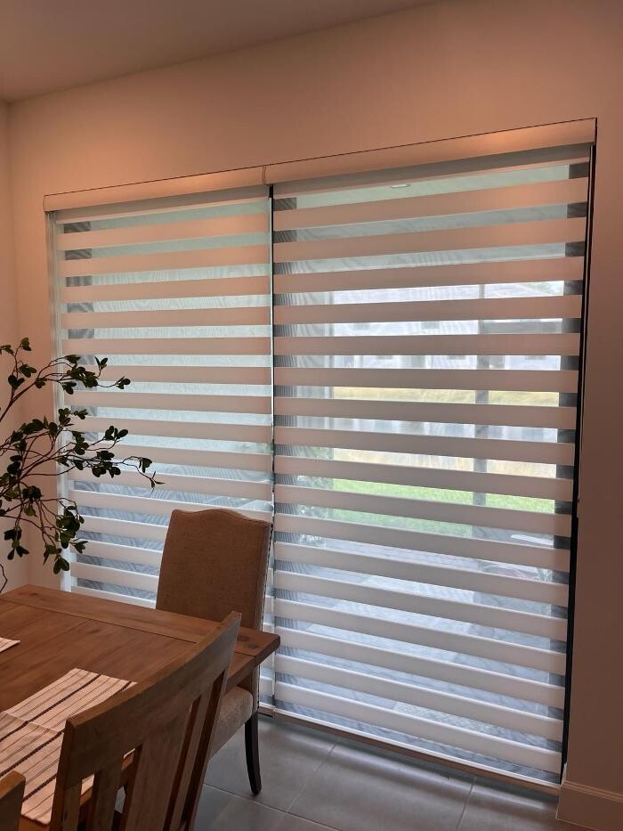 Images Advanced Blinds and More LLC