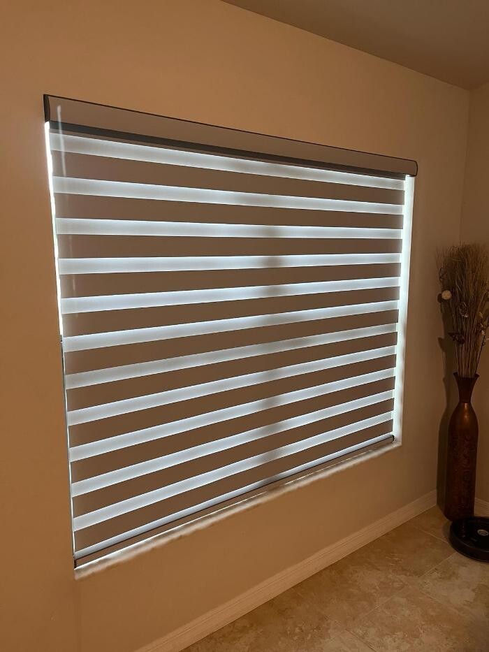 Images Advanced Blinds and More LLC