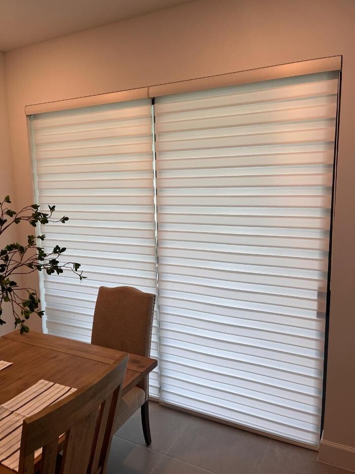 Images Advanced Blinds and More LLC