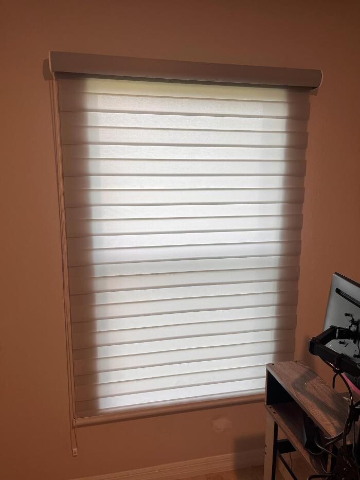 Images Advanced Blinds and More LLC