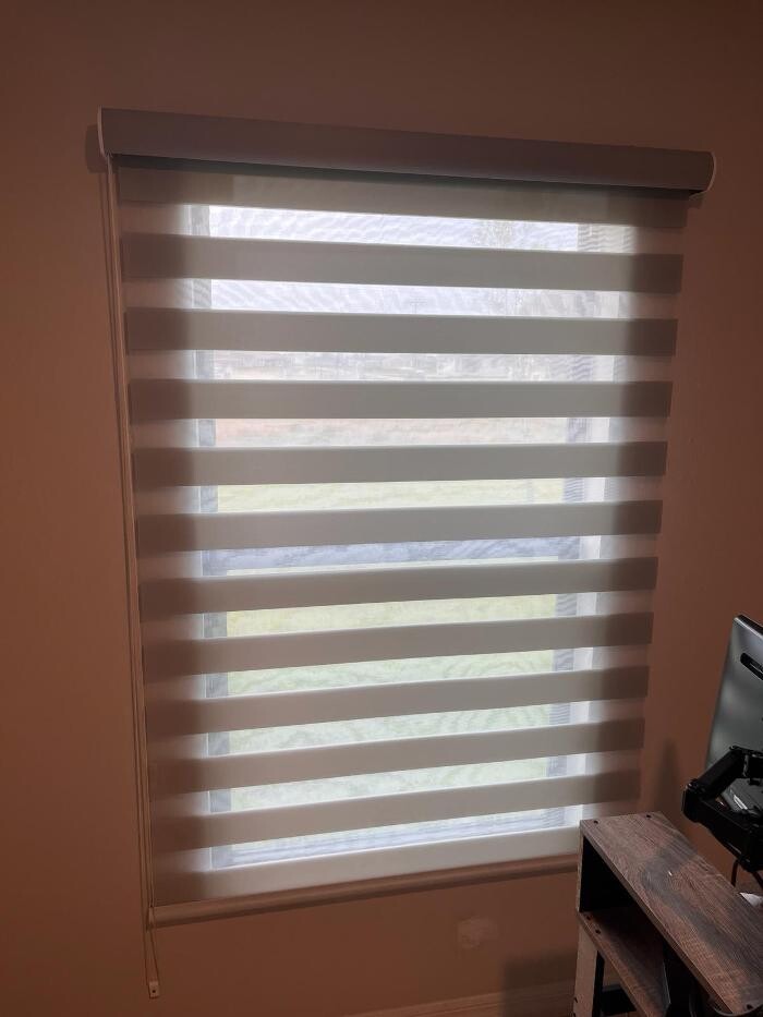 Images Advanced Blinds and More LLC