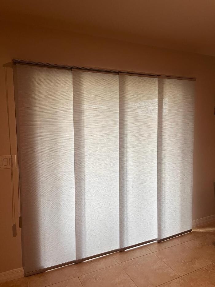Images Advanced Blinds and More LLC