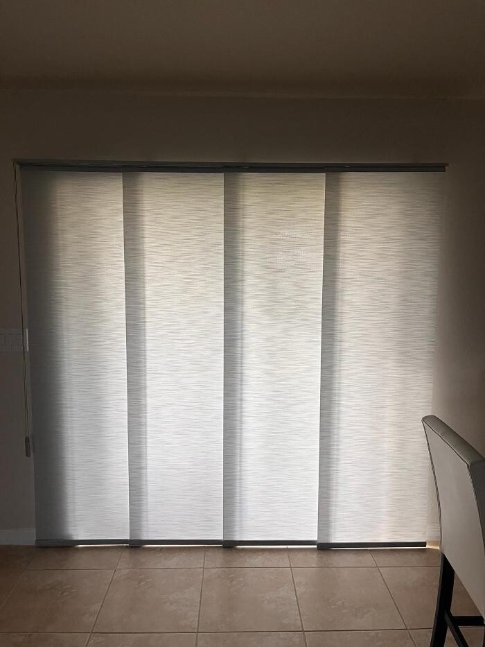 Images Advanced Blinds and More LLC
