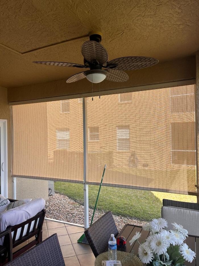 Images Advanced Blinds and More LLC