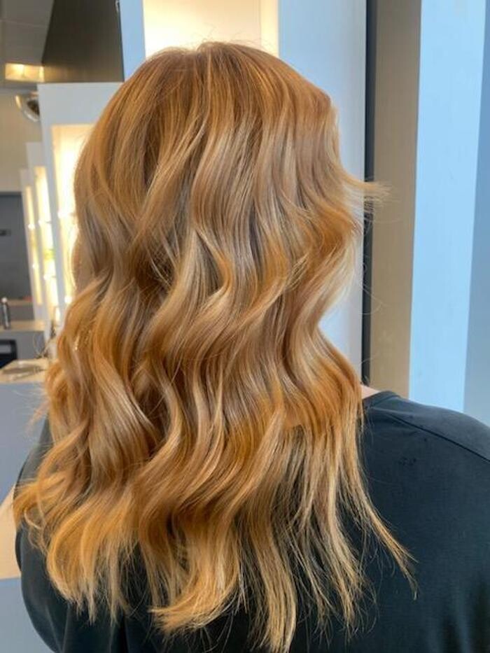 Images Fantastic Sams Cut & Color