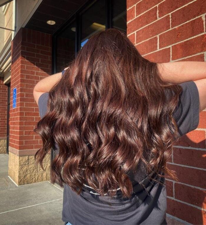 Images Fantastic Sams Cut & Color