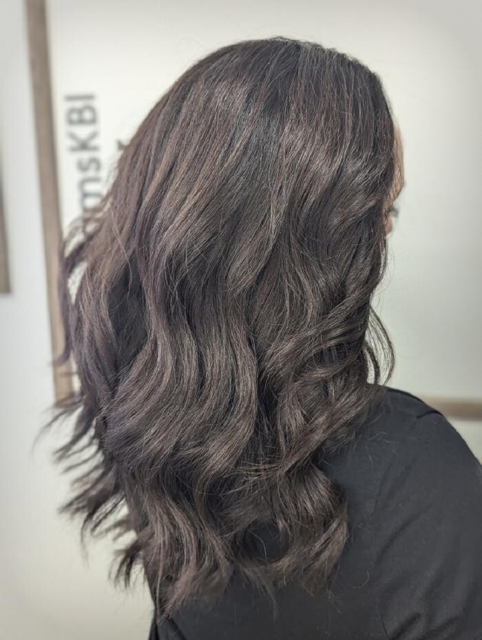 Images Fantastic Sams Cut & Color