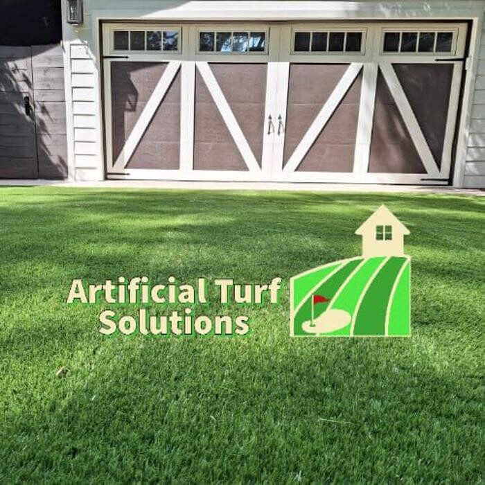 Images Artificial Turf Solutions LLC