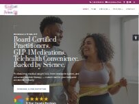 Website Screenshot Trimm Off