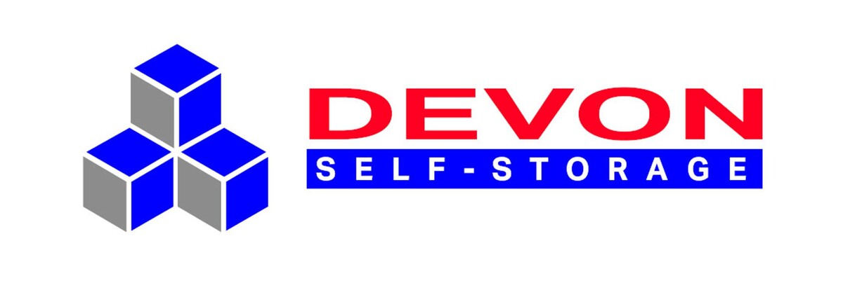 Images Devon Self Storage