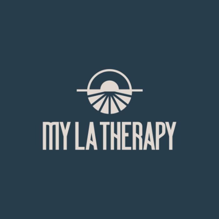 Images My LA Therapy