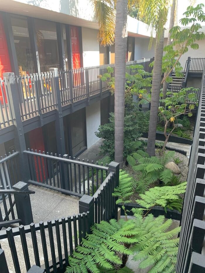 Images My LA Therapy