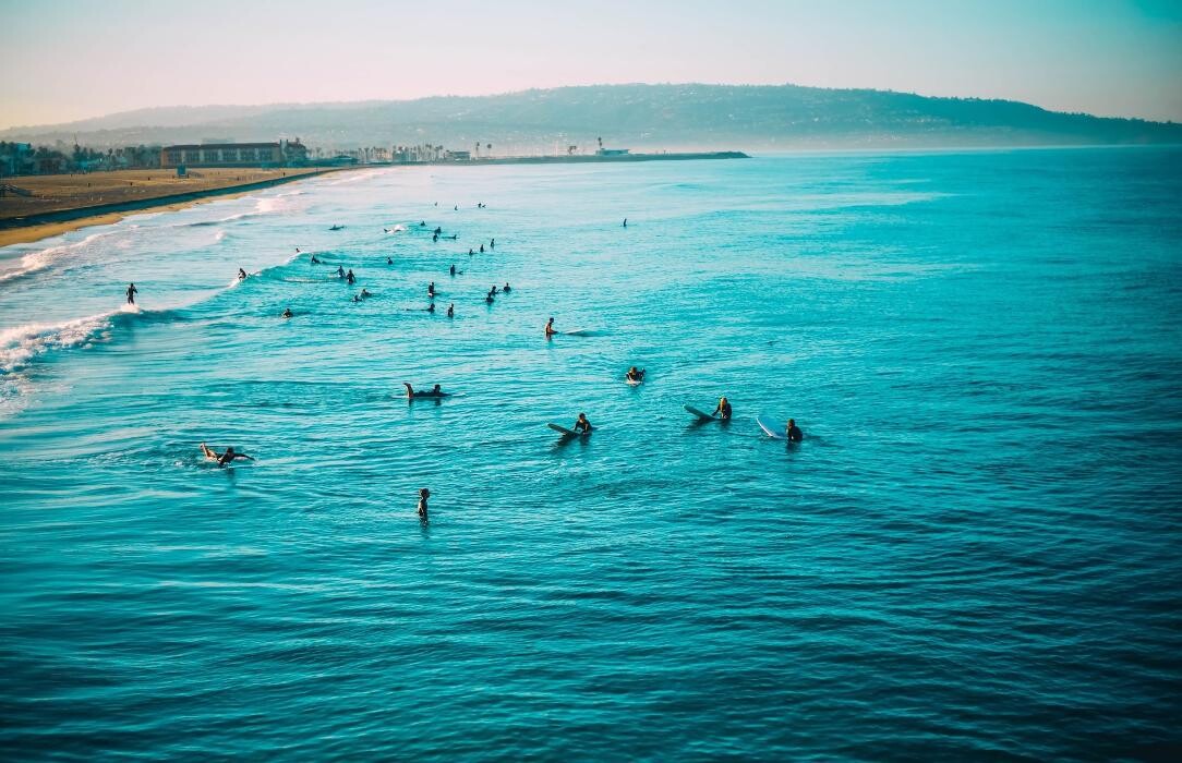 Images My LA Therapy