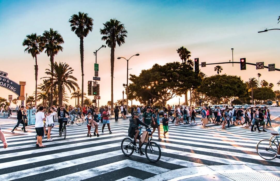 Images My LA Therapy
