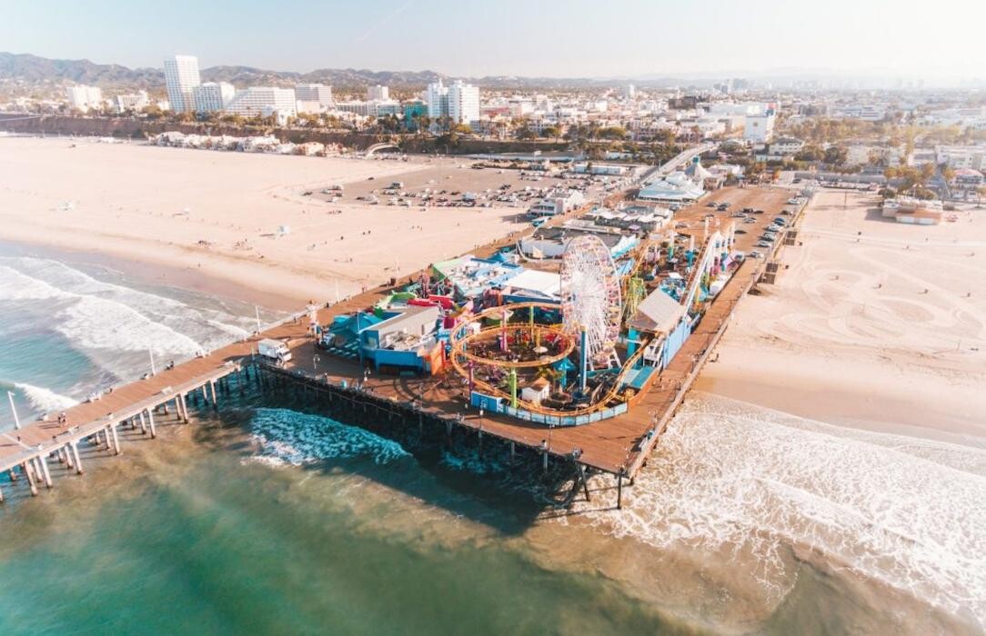 Images My LA Therapy