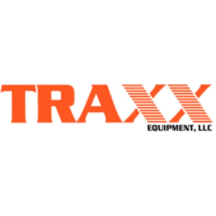 Images Traxx Equipment CO LLC