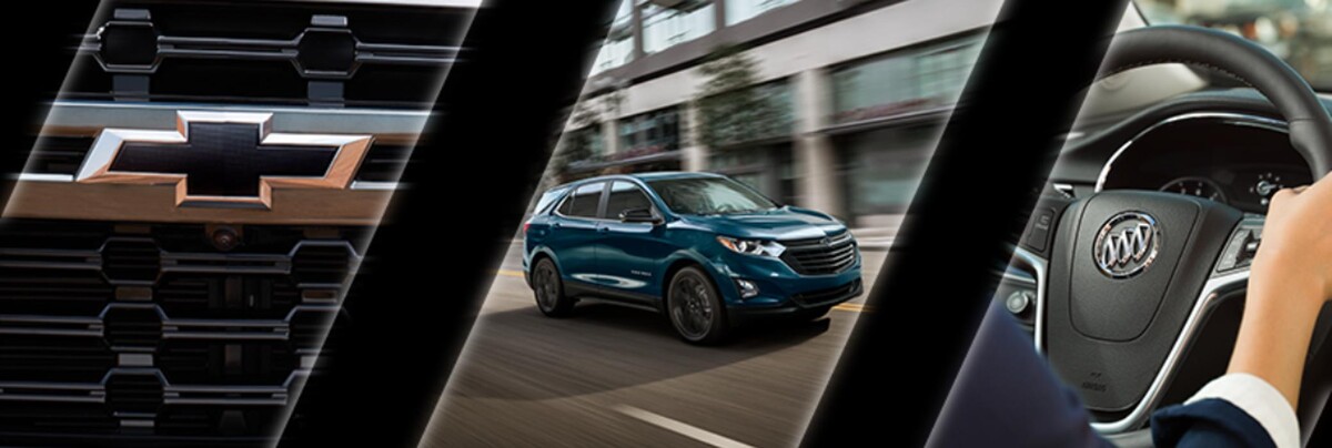 Images Diehl Chevrolet Of Hermitage
