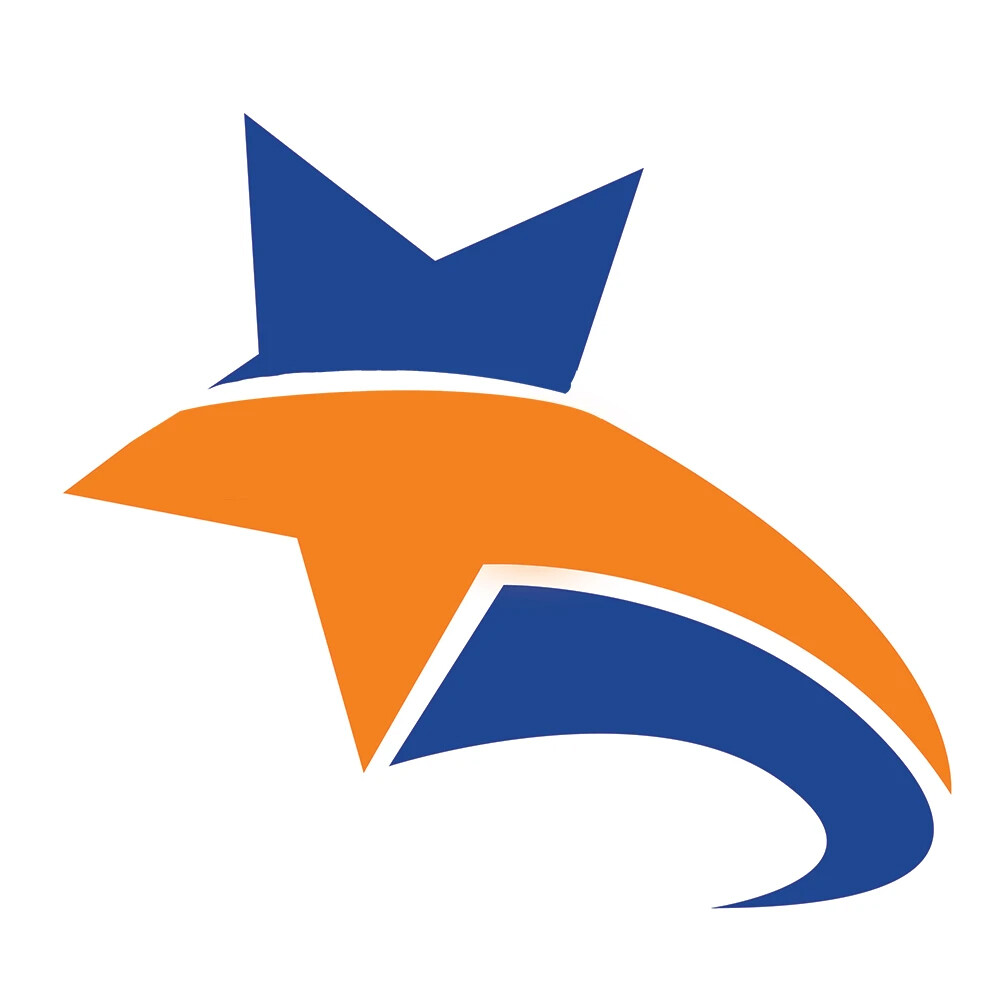 Able Insurance Logo