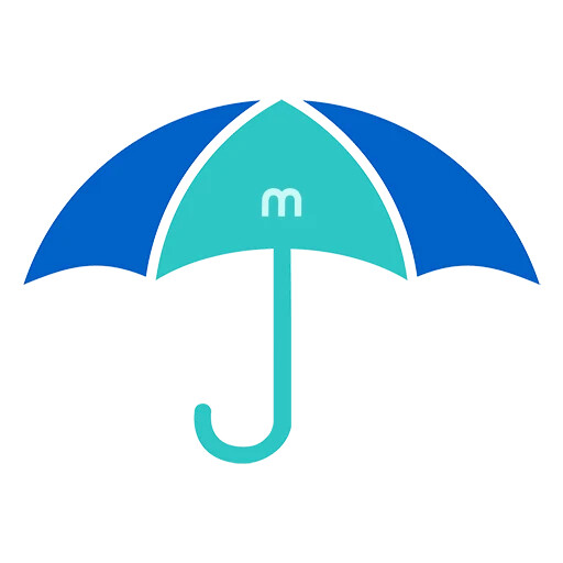 McLeod Insurance Agency, LLC Logo