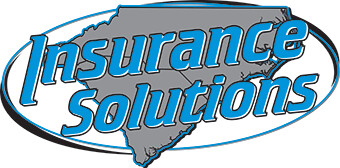 Insurance Solutions Logo