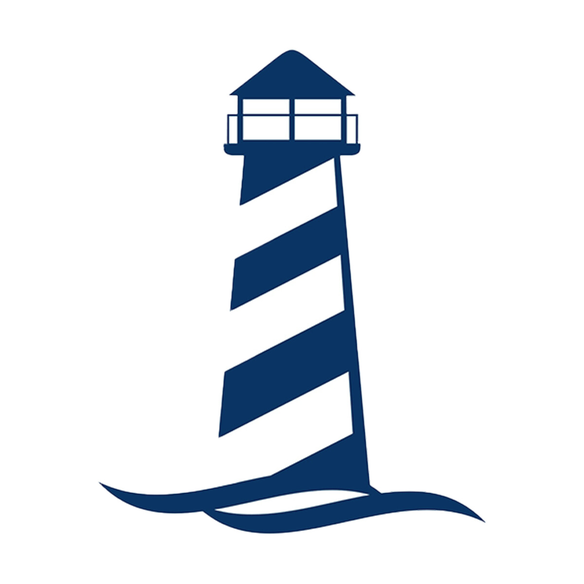 Pegram and Noyes Insurance Logo