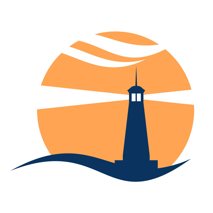 Atlantic Coast Insurance Agency Logo