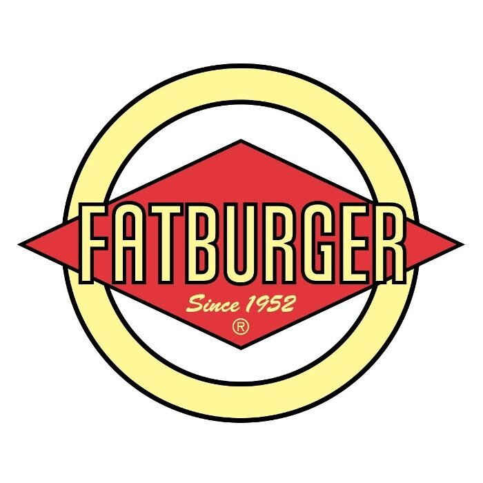 Images Fatburger & Buffalo's Express