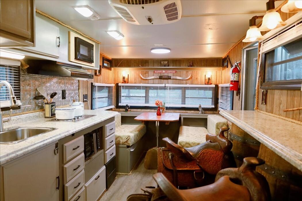 Images Vacay Village of Pensacola, LLC