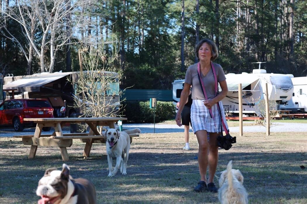 Images Vacay Village of Pensacola, LLC