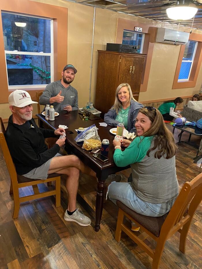 Images Vacay Village of Pensacola, LLC