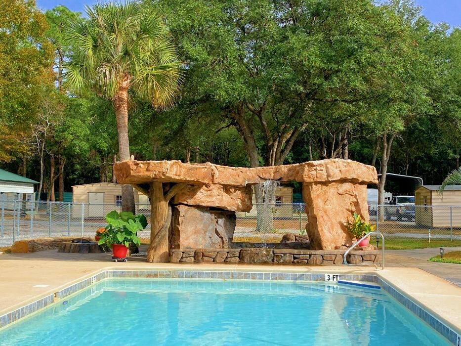 Images Vacay Village of Pensacola, LLC