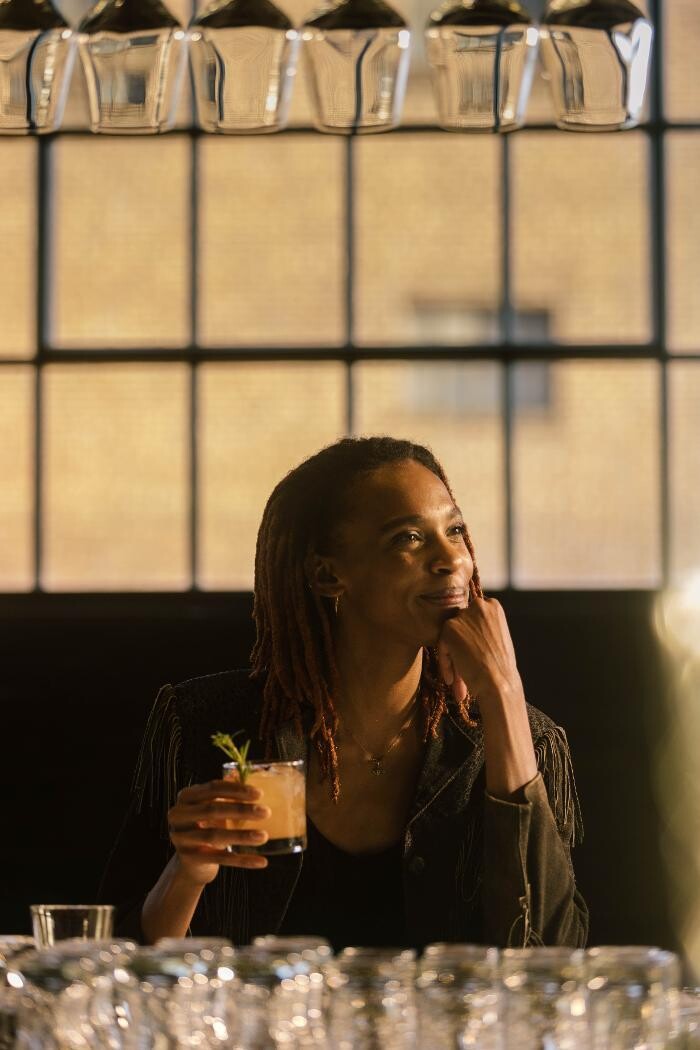 Images Golden Hour