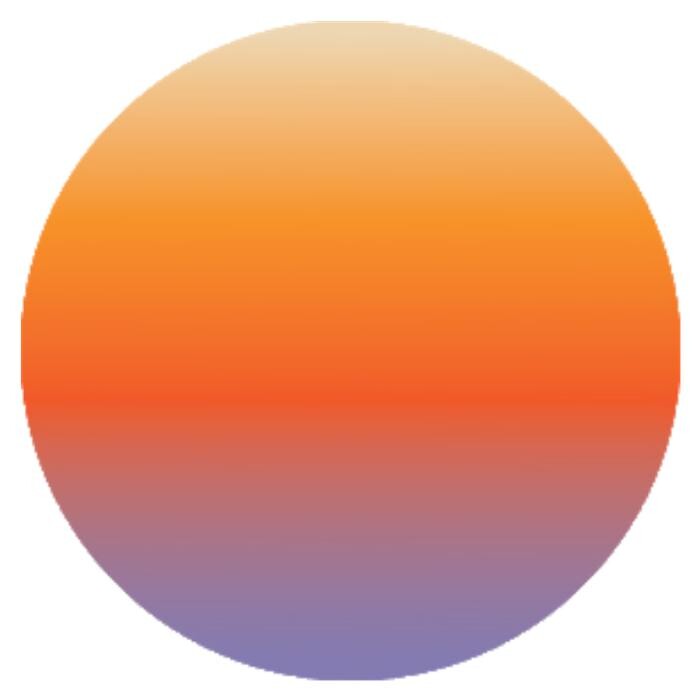 Golden Hour Logo