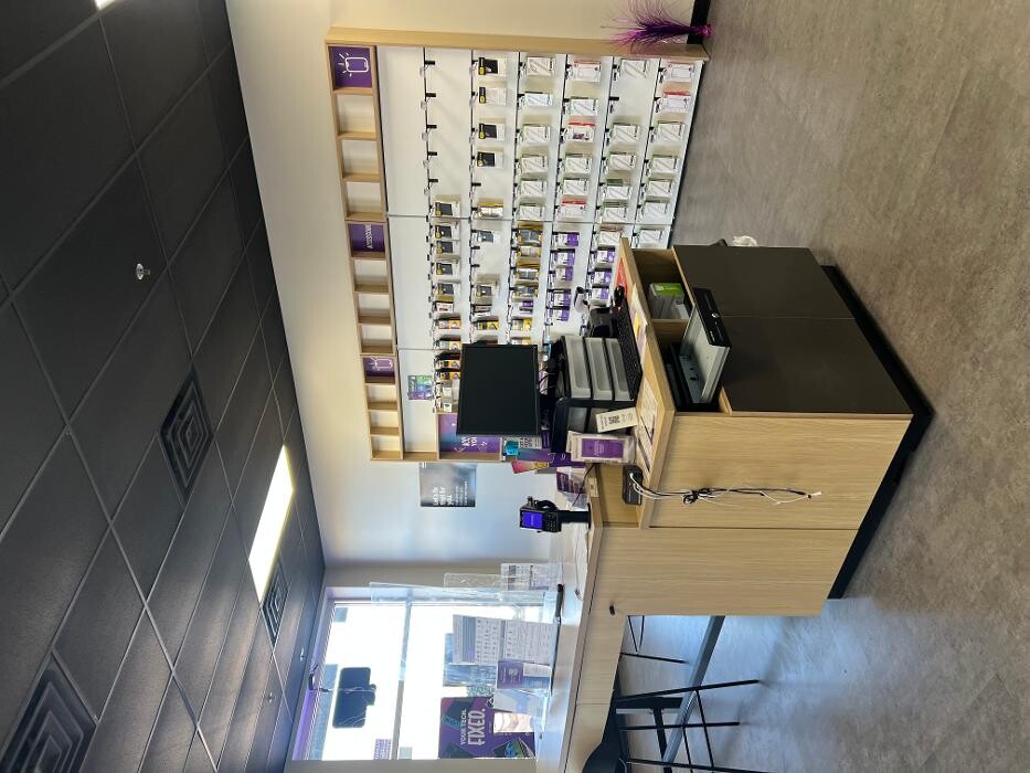 Images uBreakiFix - Phone and Computer Repair